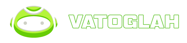 VATOGLAH-FULL-LOGO