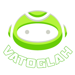 cropped-Vatoglah-logo.png